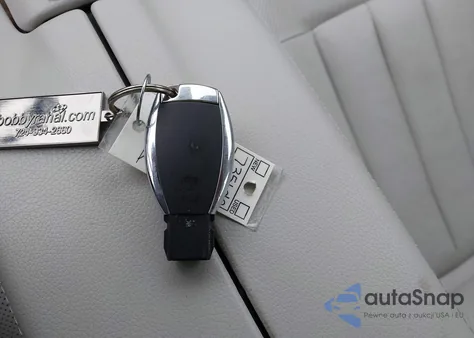 2014 Mercedes-Benz E 350 4Matic from USA, damaged, VIN WDDHF8JB3EA839907